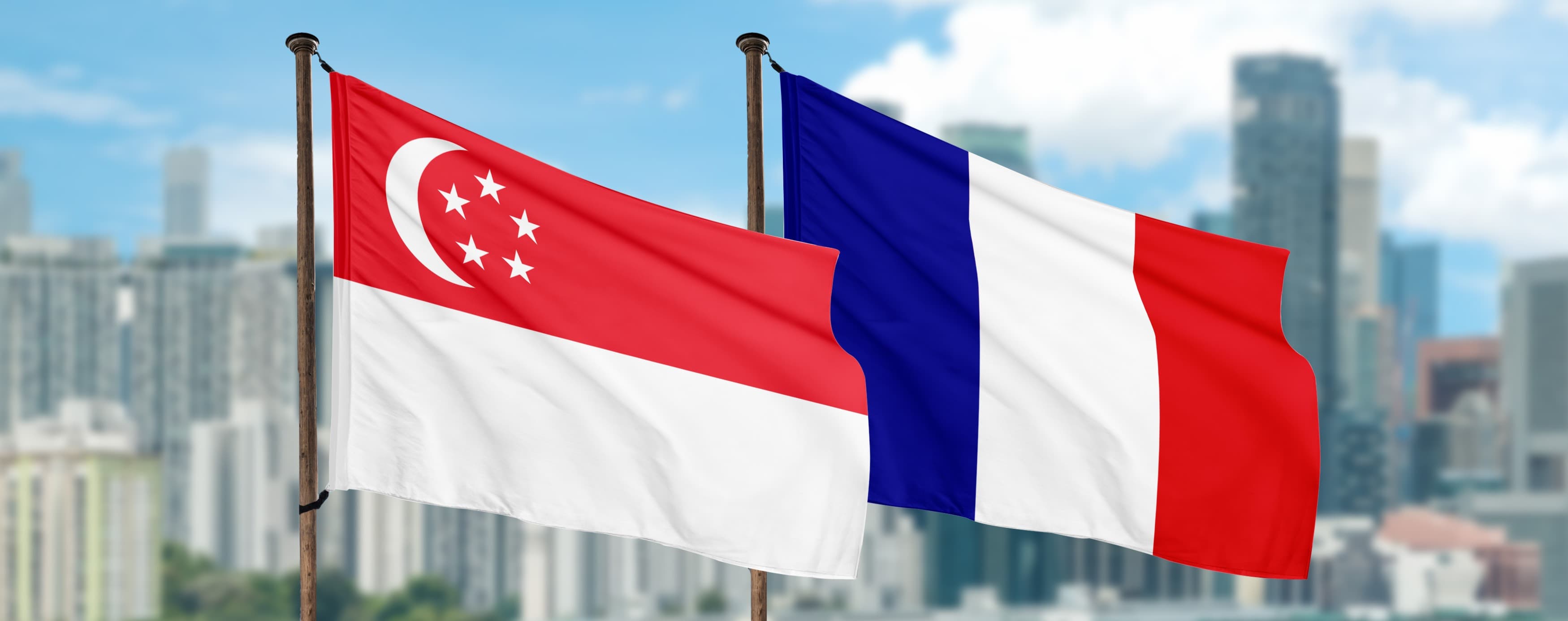 singapore-france-flag-mou-mpa2