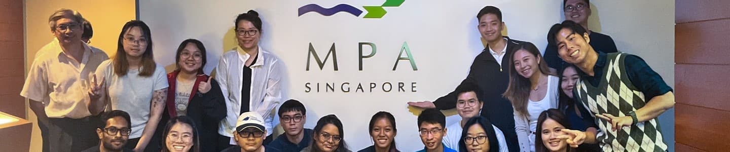 Events & Careers