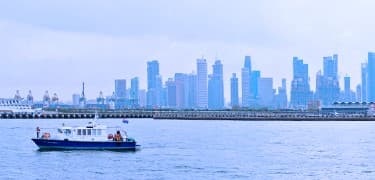 banner-singapore-offers.jpg