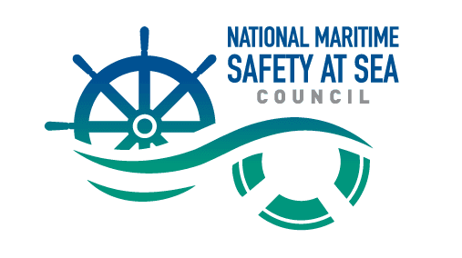 nmssc_logo965b9771e6f64a7483fc9f4926dcea86.png