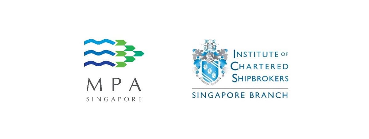 MPA ICS logo (B)