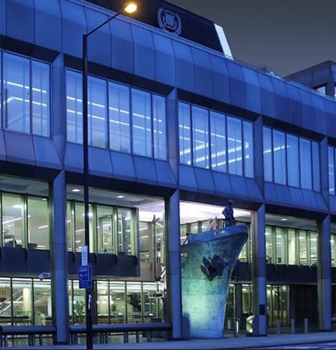 Imobuilding2.jpg
