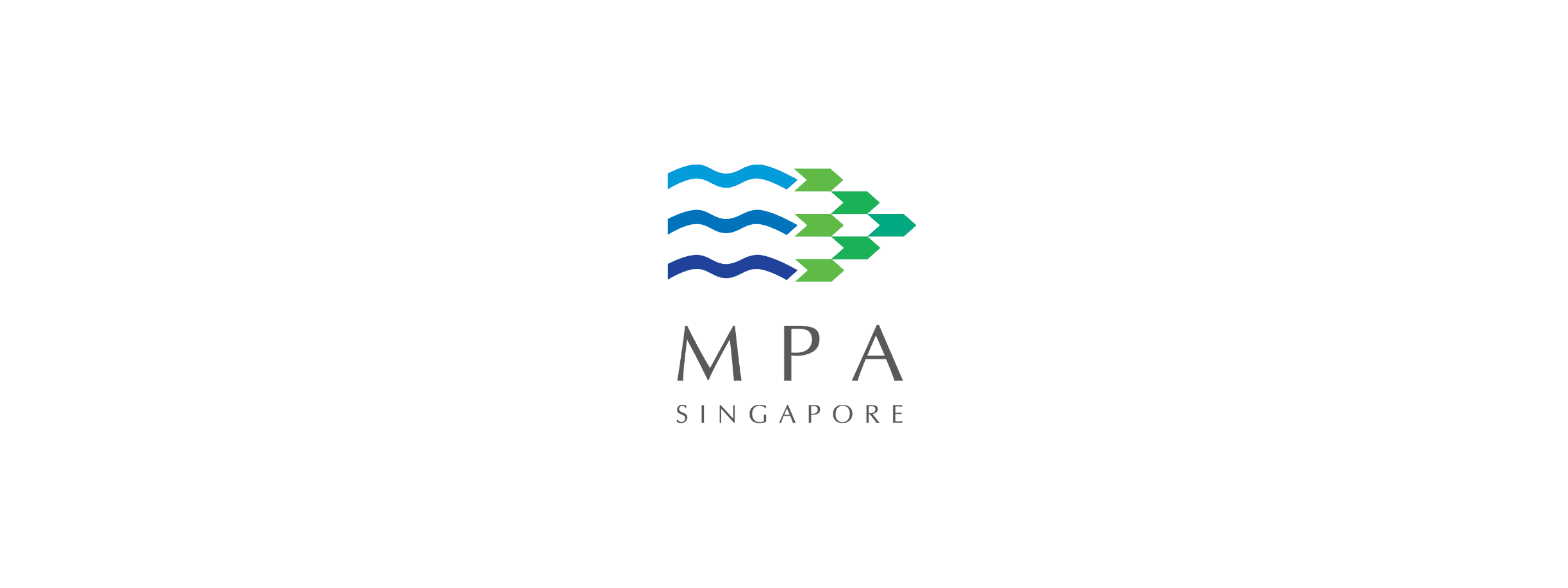 mpa_logo_media_release_banner