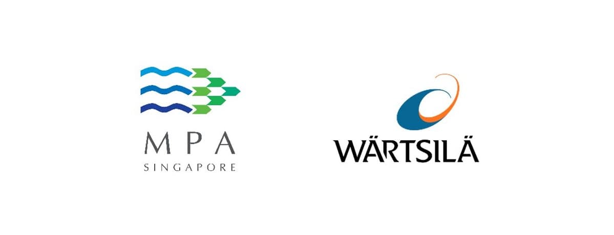 MPA Wartsila Logo (B)