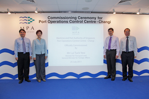pocc_changi1 pocc_changi1
