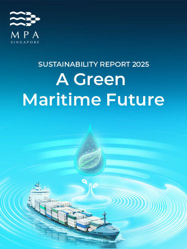 Mpa Sr Banner Mobile Mpa Sr Banner Mobile