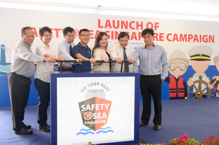 safetyatsea1 safetyatsea1