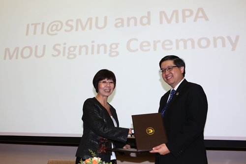 mpa-smu_joint_media_release-20131106(s) mpa-smu_joint_media_release-20131106(s)