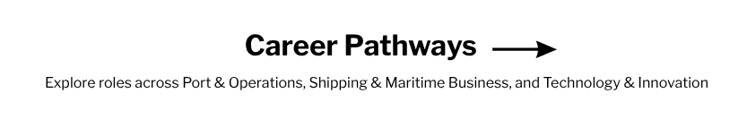 Career Pathways (larger)