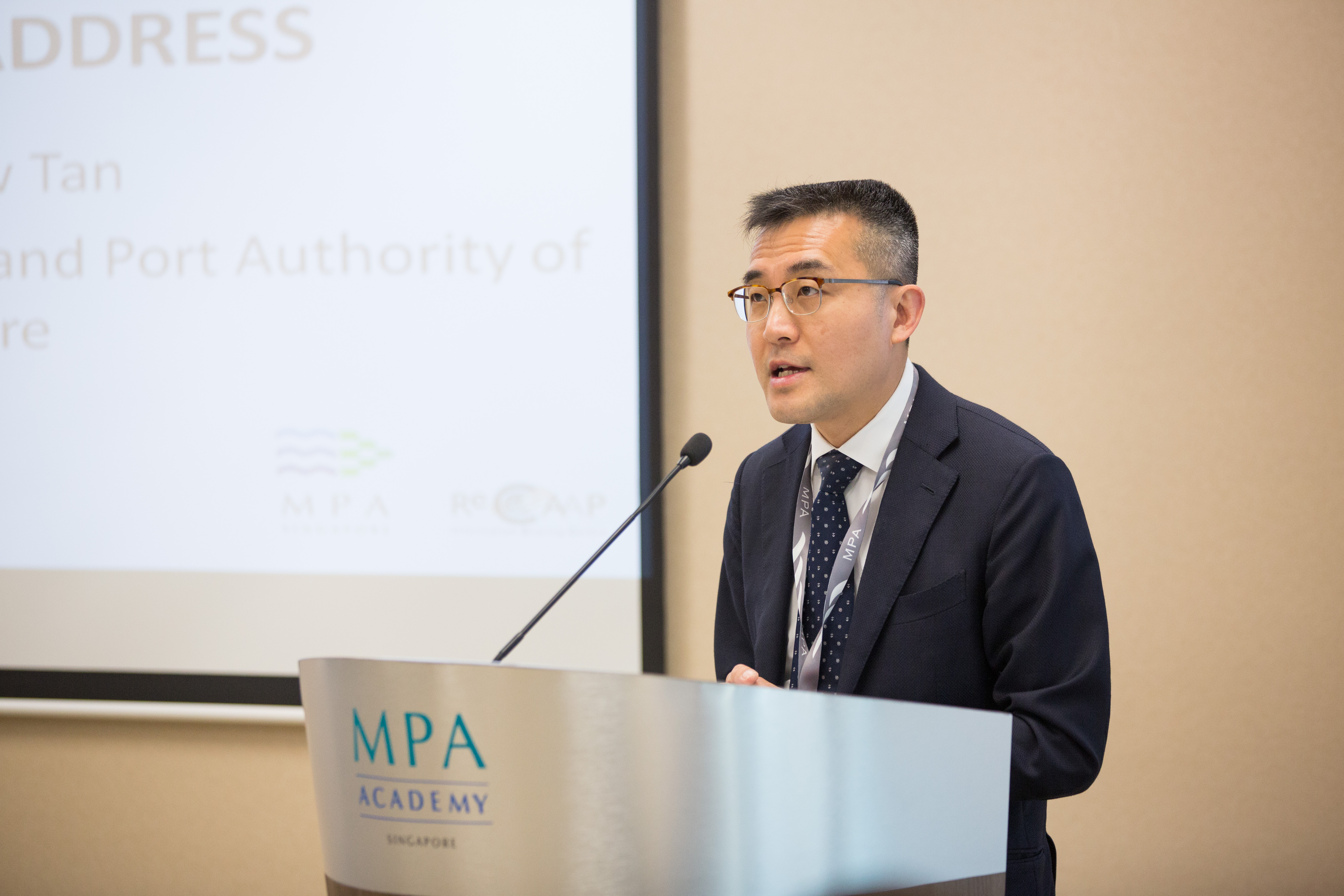 MPA-0205 MPA-0205