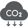 Reduce Carbon Footprint
