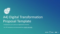 8+MDP+-+Editable+PPT+Template_250 8+MDP+-+Editable+PPT+Template_250