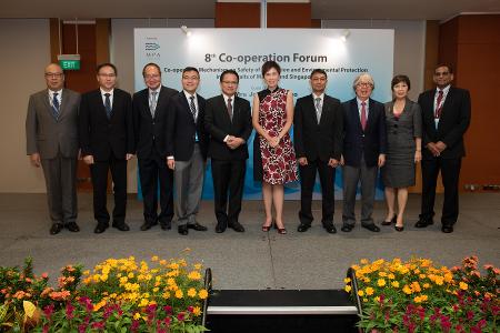 8cfforum_2005086991043204683 8cfforum_2005086991043204683
