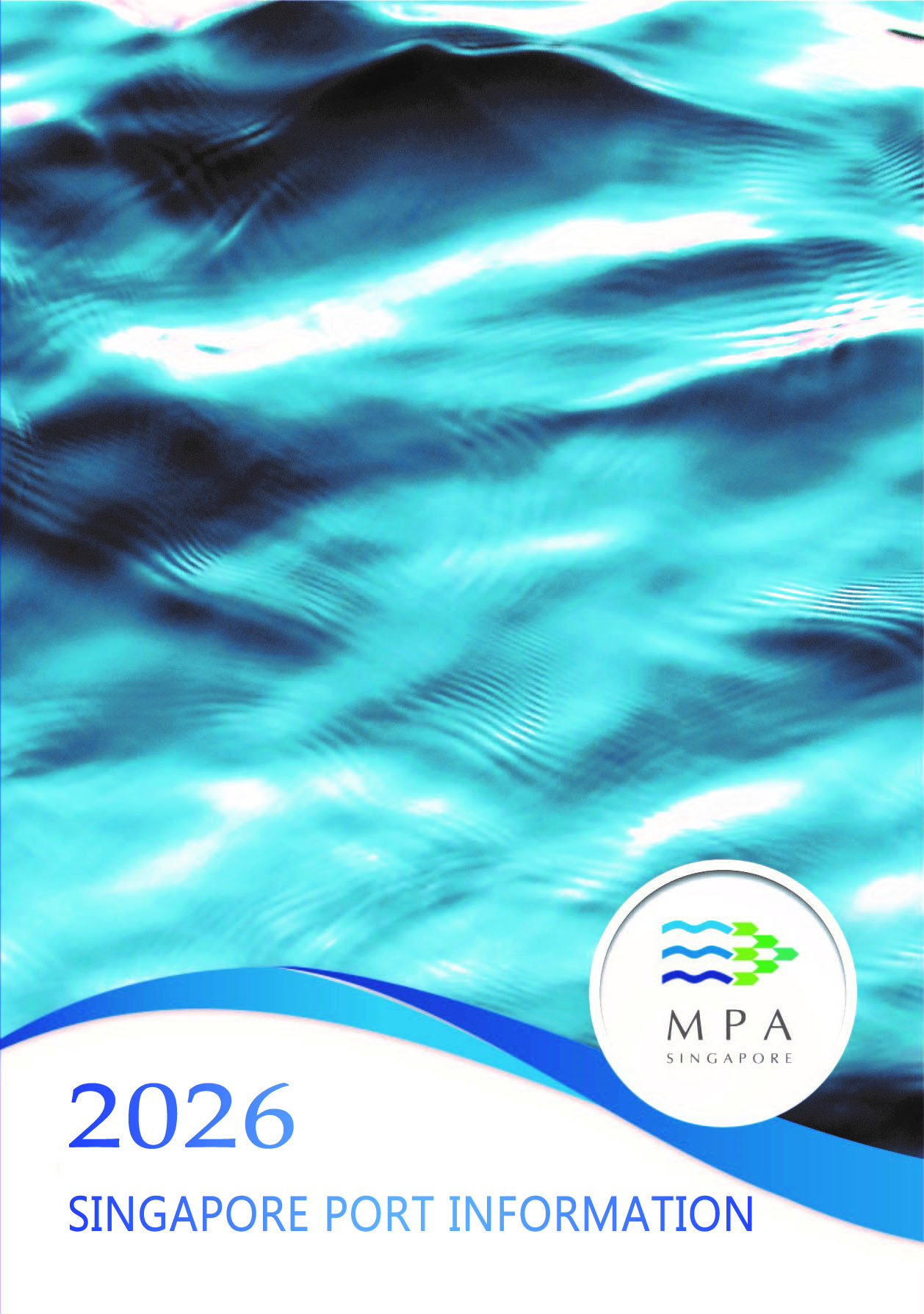 Spi 2026