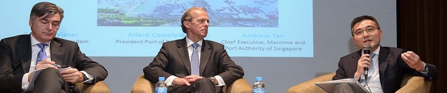 Thought Leadership Talks