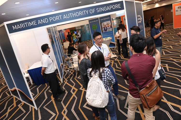 career+fair+2
