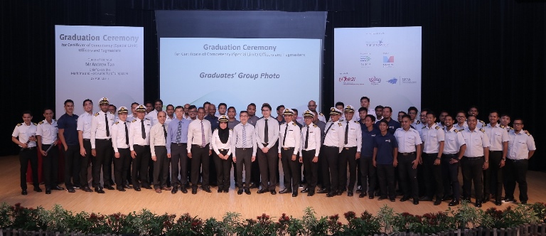 group+photo_website