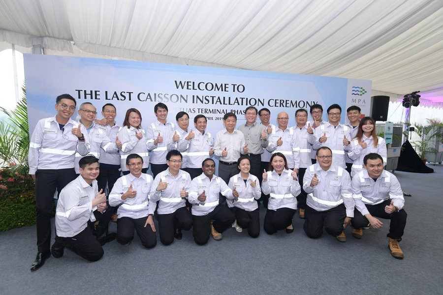 TTP1 Engineers