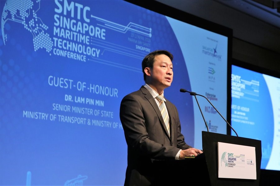 img - 2022-12-02T090248.845