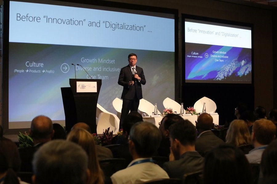 img - 2022-12-02T090255.197