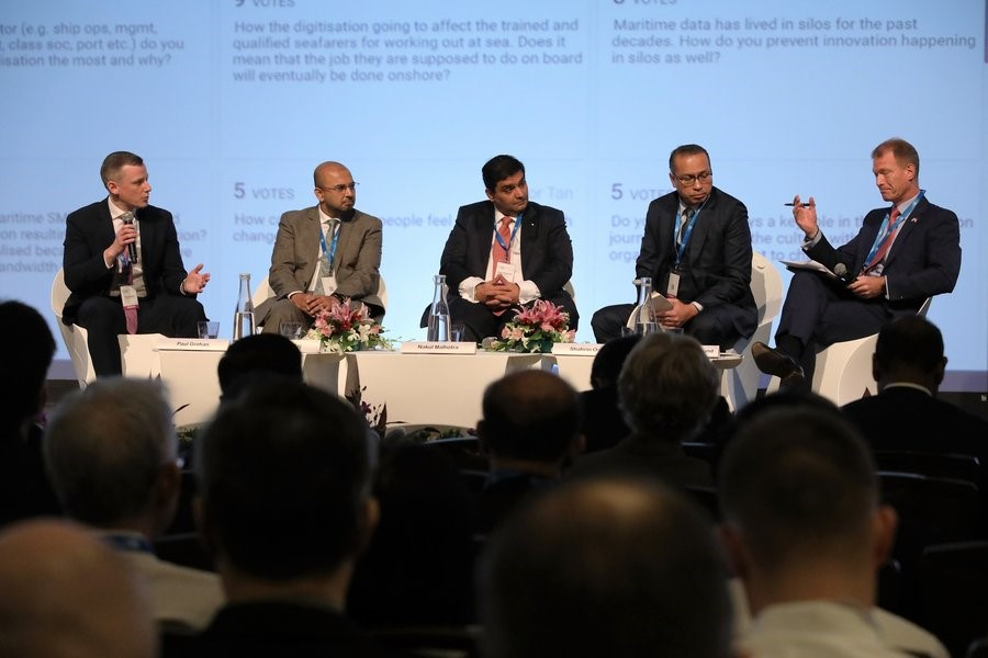 img - 2022-12-02T090258.770