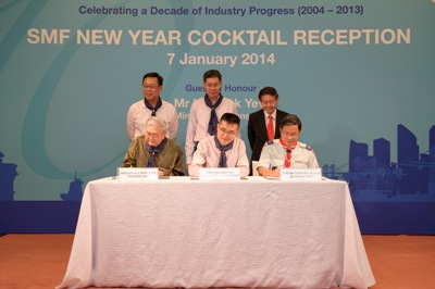 MOU+signing (3)