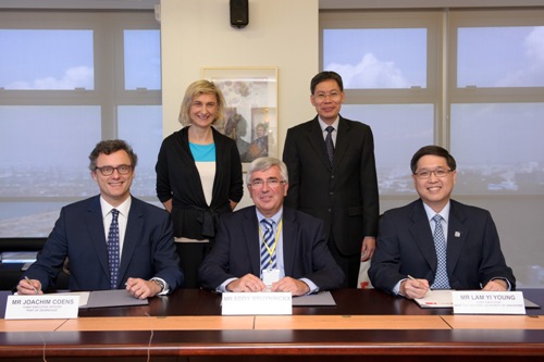 mou_signing