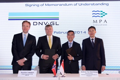mou_signing_28_feb