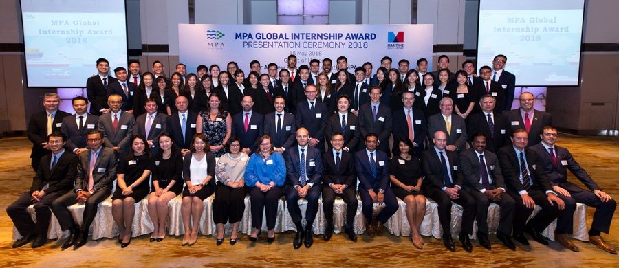 MPA+GIA+2018+recipients+and+company+reps