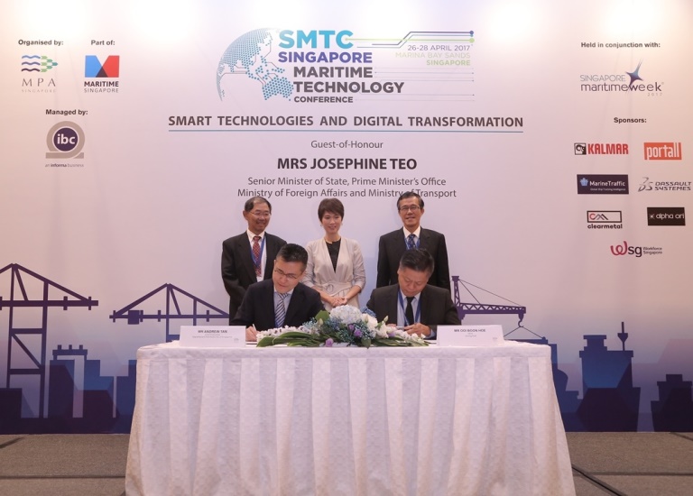 MPA-JP+MOU+Signing+(1)