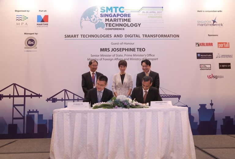 MPA-ST+Electronics+MOU+Signing+(1)