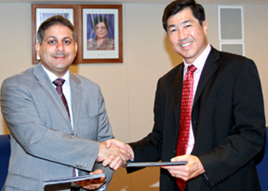 mpa_mou_011010