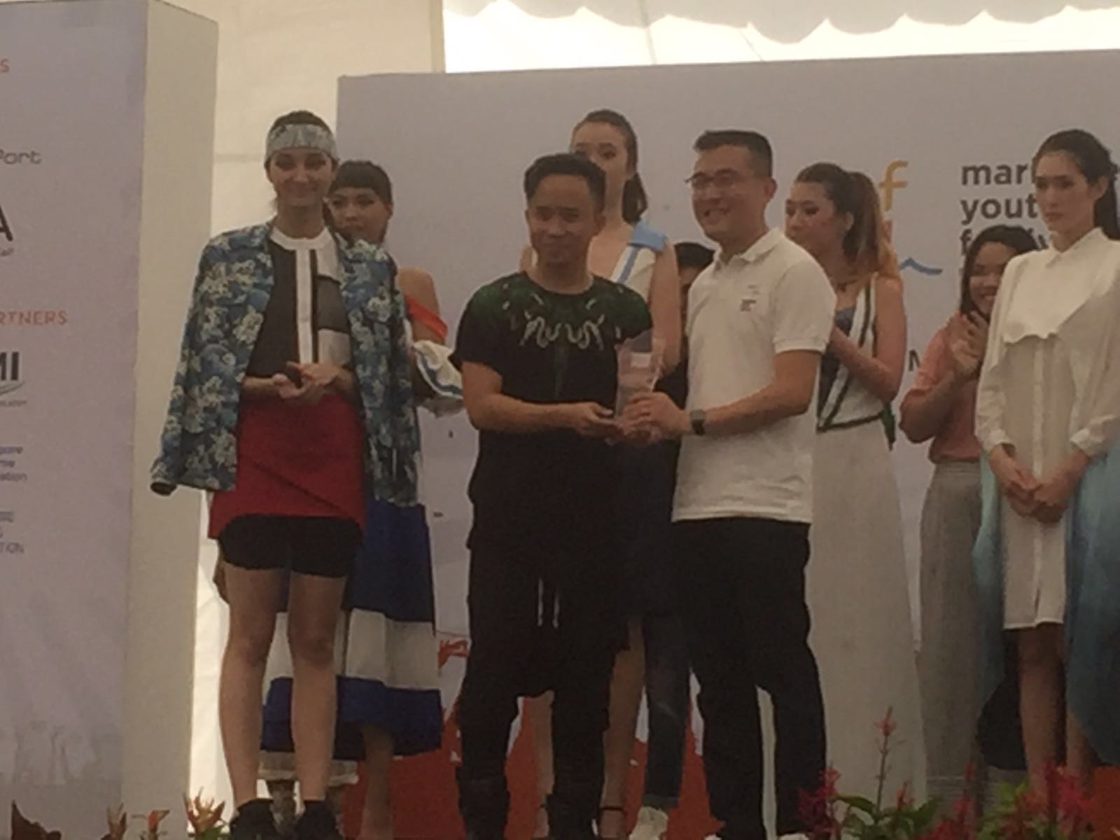 Mr+siah+Kar+Hoe+winner+of+Youth+Creative+Award+(Fashion)