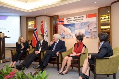 norway_singapore