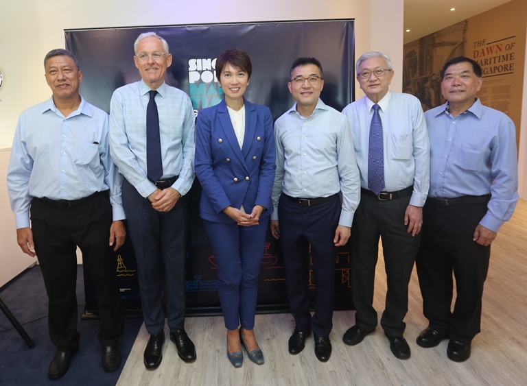 opening+grp+photo