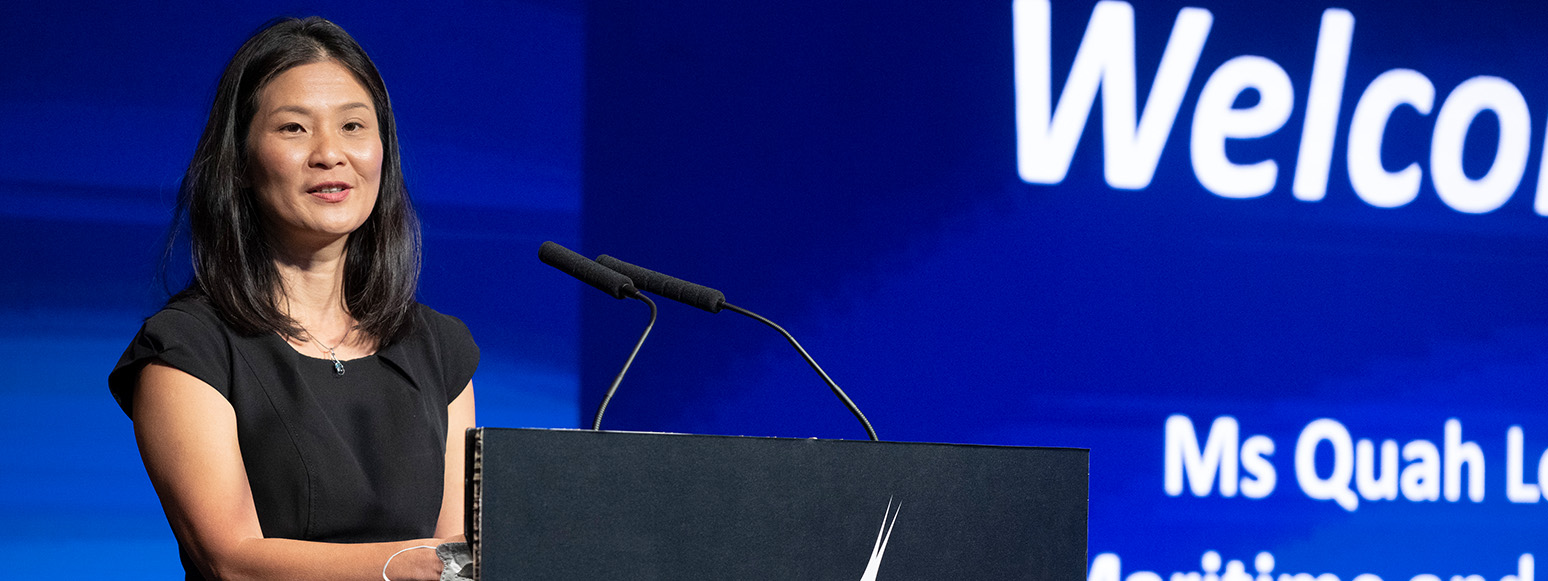 openingspeechbannerCE