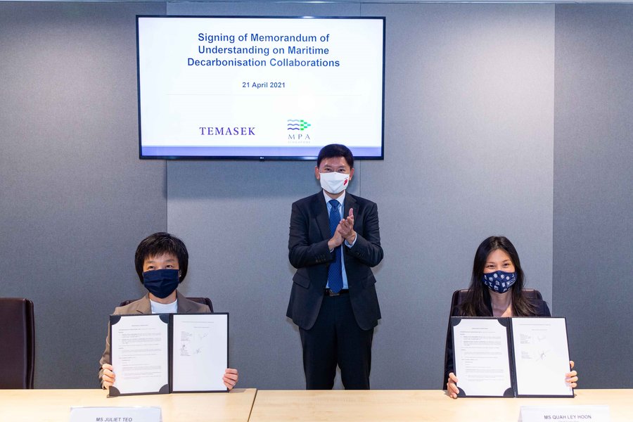 Photo+2_Memorandum+of+Understanding+with+Temasek+to+collaborate+on+opportunities+in+the+area+of+maritime+decarbonisation.+ Photo+2_Memorandum+of+Understanding+with+Temasek+to+collaborate+on+opportunities+in+the+area+of+maritime+decarbonisation.+