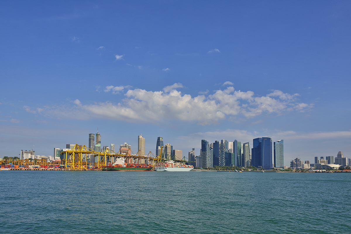 Port of Sg copy_small