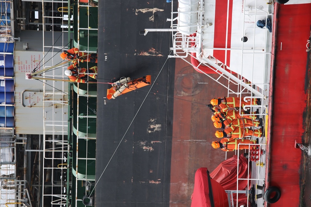 rescue_website