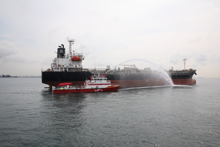 SCDF+spraying_website