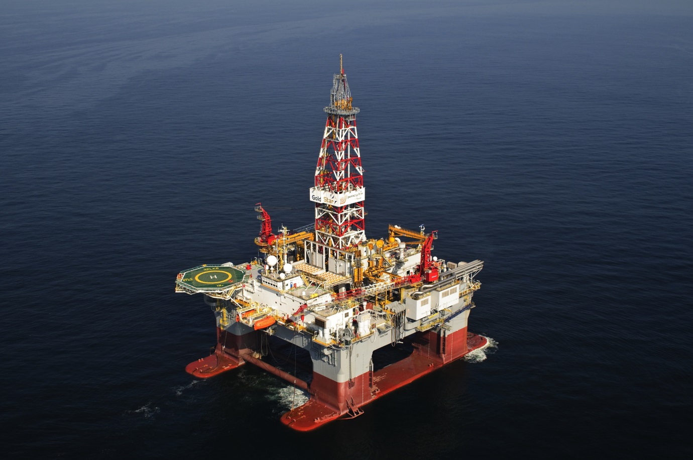 Semi-submerge+drilling+rig.courtesy+of+keppel+offshore+and+marine+technology+centre Semi-submerge+drilling+rig.courtesy+of+keppel+offshore+and+marine+technology+centre