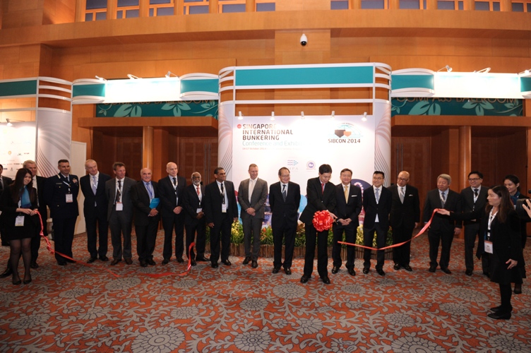 sibcon-2014-3