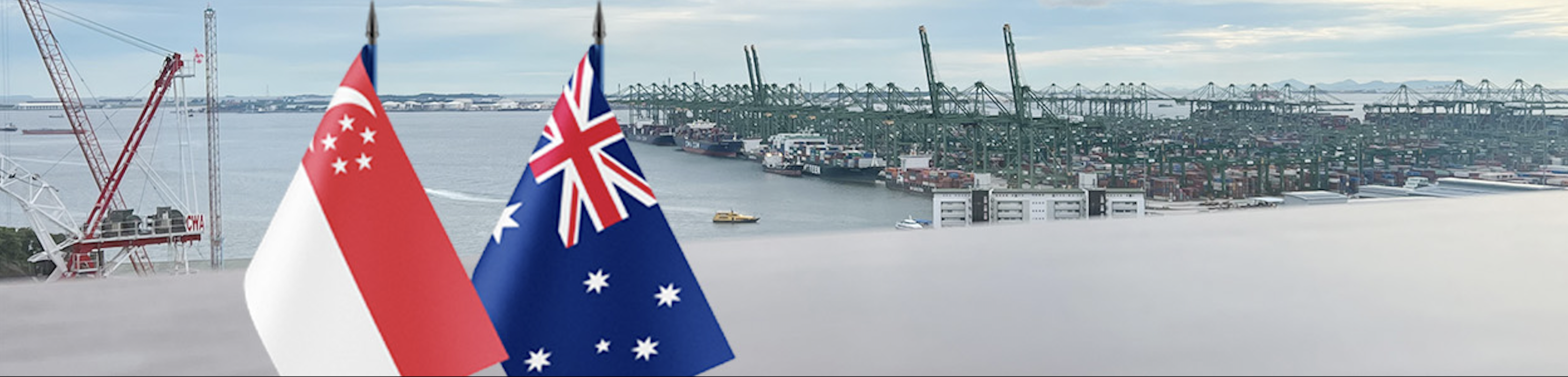 Singapore-Australia_banner pic 3