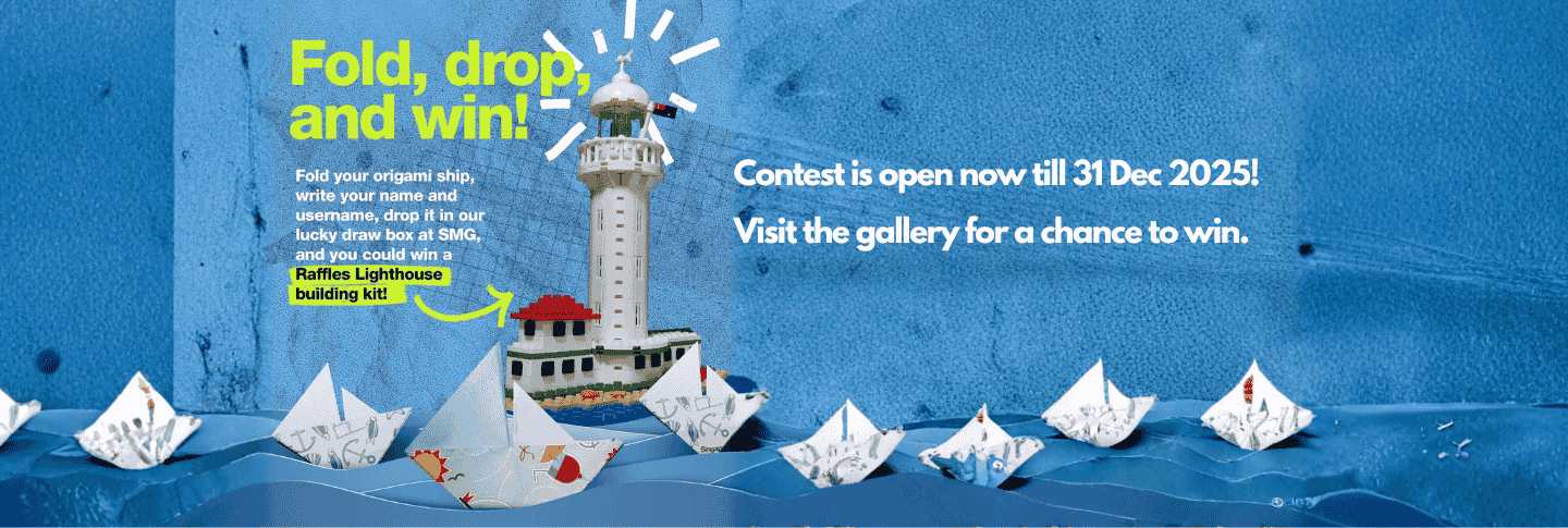 SMG Webpage Banner for Nov Dec 2025 Campaign (1)