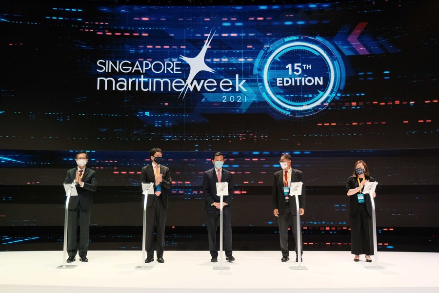 smw+opening+ceremony+2021