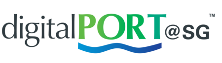 digitalPORT+logo_450 digitalPORT+logo_450