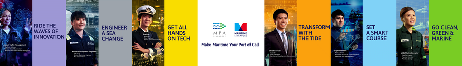 make+maritime+your+port+of+call+carousel+slider