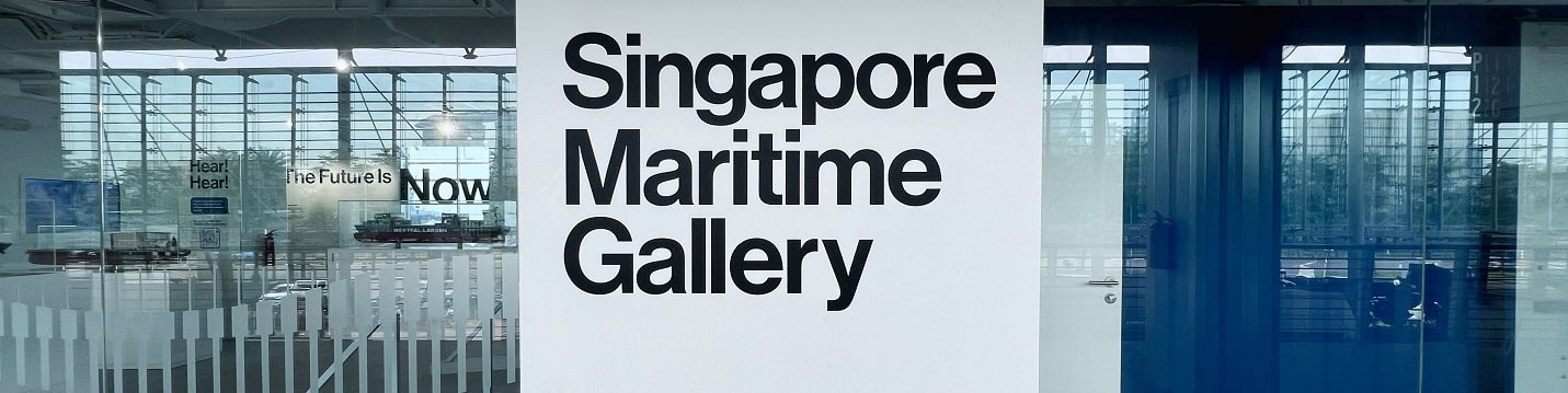 Singapore Maritime Gallery_Desktop Masthead-min