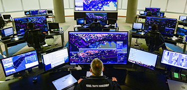 Mobile_Masthead_0000s_0002_PortOperationsControl Centre@PSAVista(220118)_018