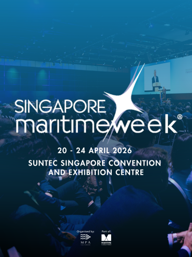 smw2025_banner_mobile